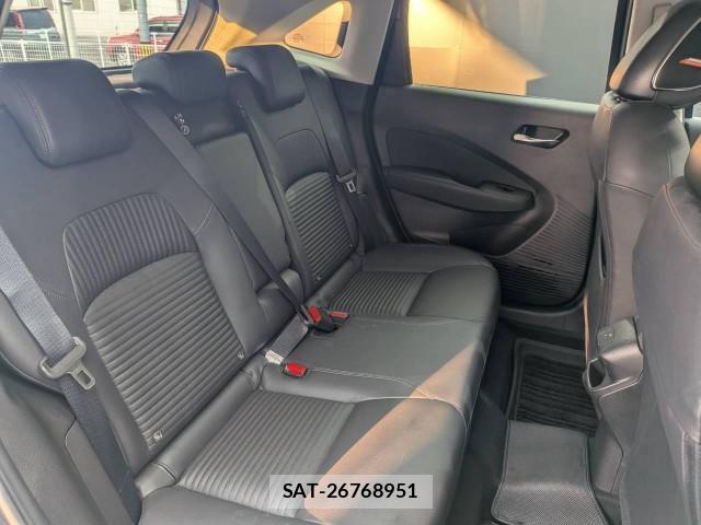 Nissan AURA 2022-04 8361421-17