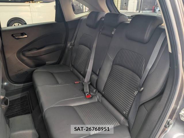 Nissan AURA 2022-04 8361421-18