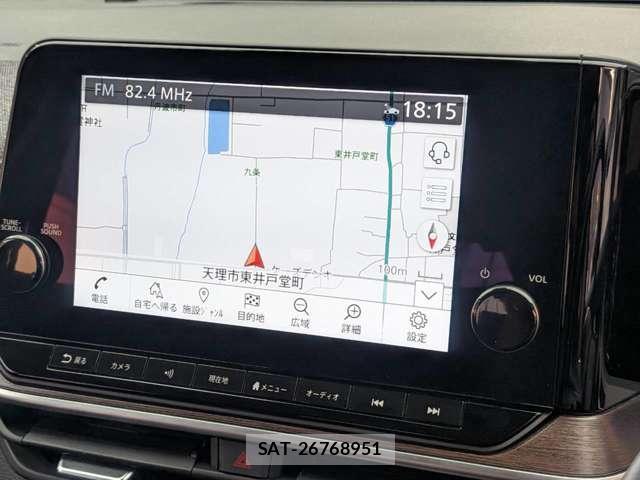 Nissan AURA 2022-04 8361421-3