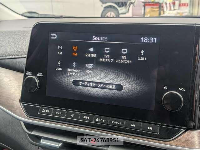Nissan AURA 2022-04 8361421-5