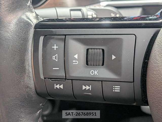 Nissan AURA 2022-04 8361421-6