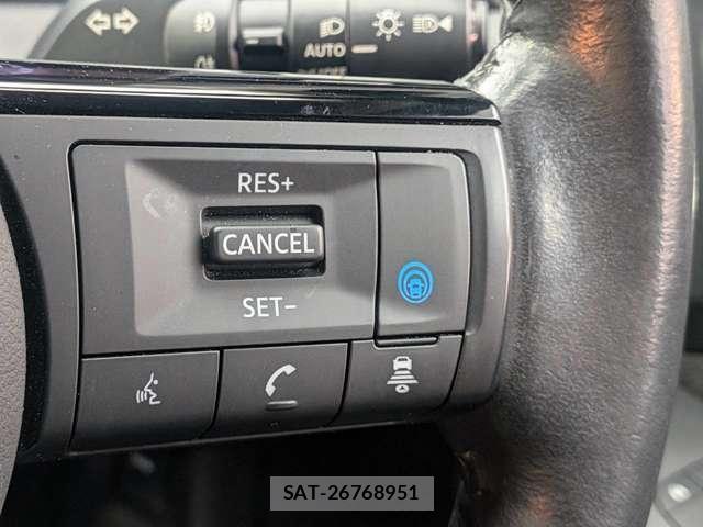 Nissan AURA 2022-04 8361421-7