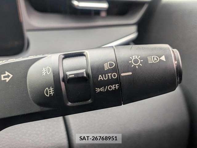 Nissan AURA 2022-04 8361421-8