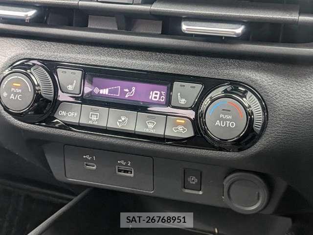 Nissan AURA 2022-04 8361421-9