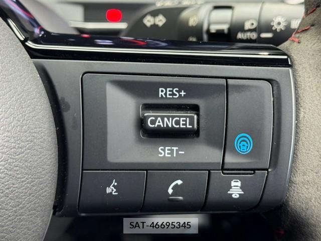 Nissan AURA 2022-07 8361433-10