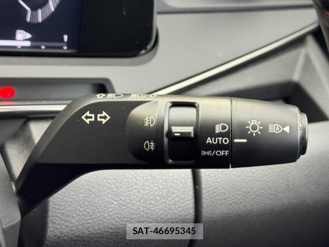 Nissan AURA 2022-07 8361433-11