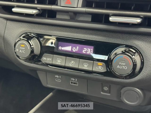 Nissan AURA 2022-07 8361433-12