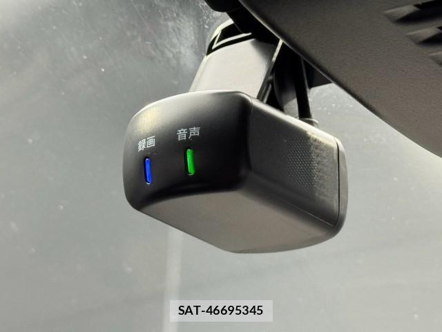 Nissan AURA 2022-07 8361433-13