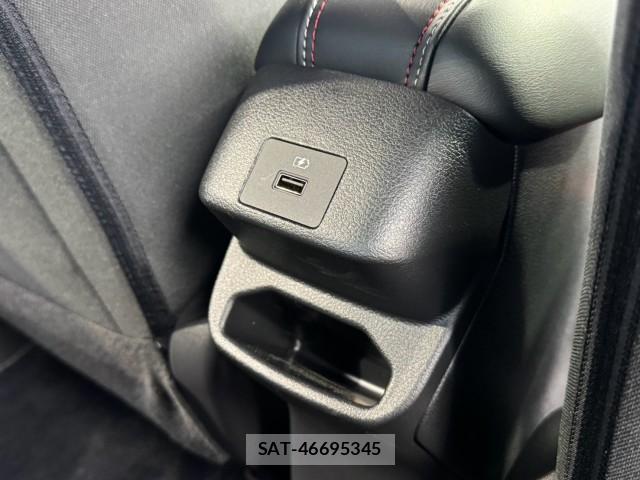 Nissan AURA 2022-07 8361433-18