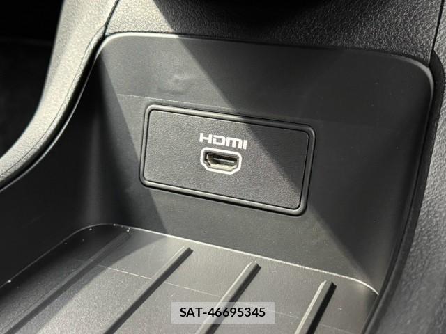 Nissan AURA 2022-07 8361433-19