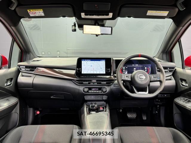 Nissan AURA 2022-07 8361433-2