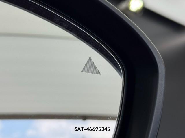 Nissan AURA 2022-07 8361433-7