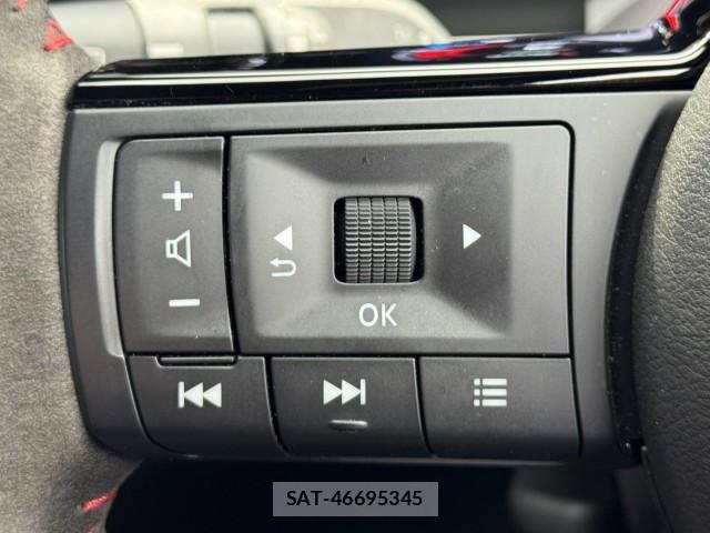 Nissan AURA 2022-07 8361433-9