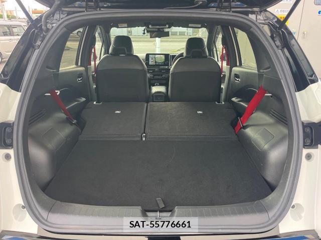 Nissan AURA 2022-03 8361689-10