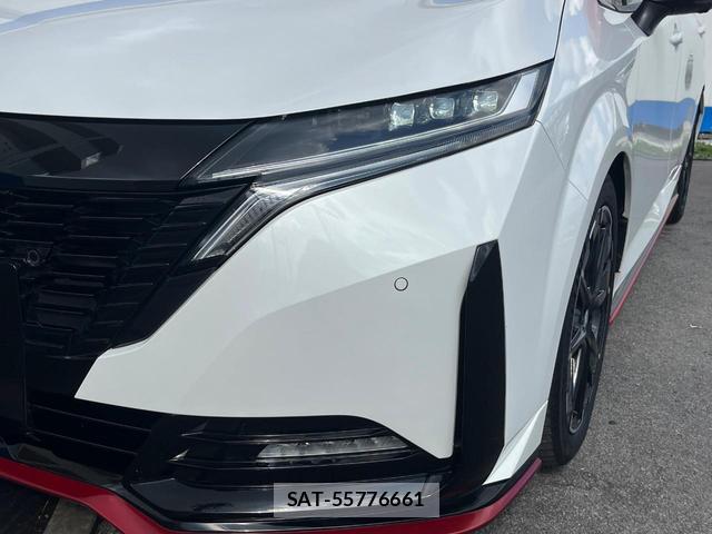 Nissan AURA 2022-03 8361689-12
