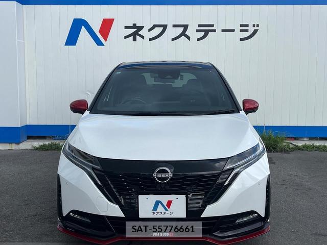 Nissan AURA 2022-03 8361689-14