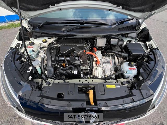 Nissan AURA 2022-03 8361689-18