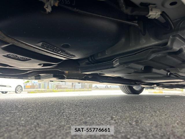 Nissan AURA 2022-03 8361689-19