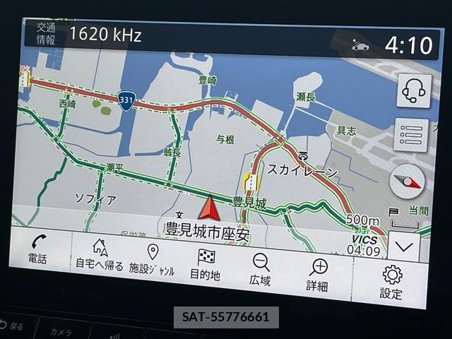 Nissan AURA 2022-03 8361689-4