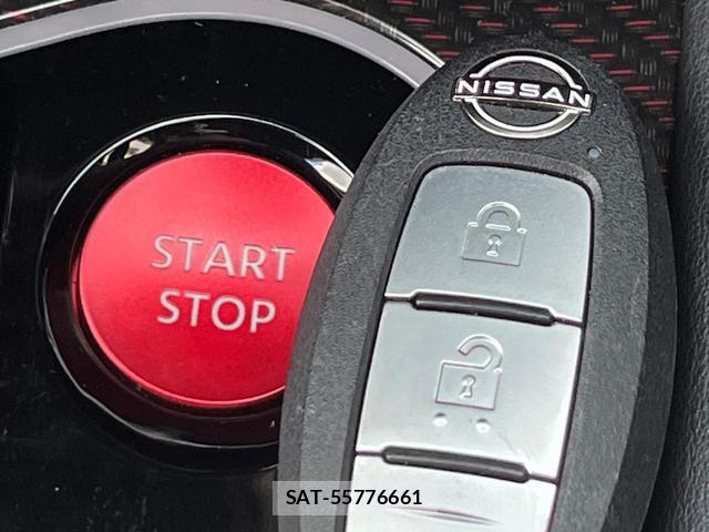 Nissan AURA 2022-03 8361689-6