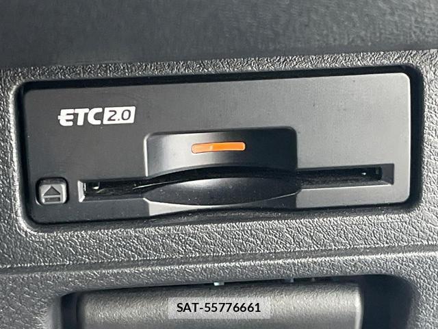 Nissan AURA 2022-03 8361689-7