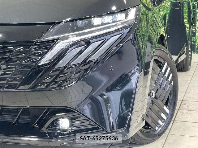 Nissan AURA 2025-12 8362346-11