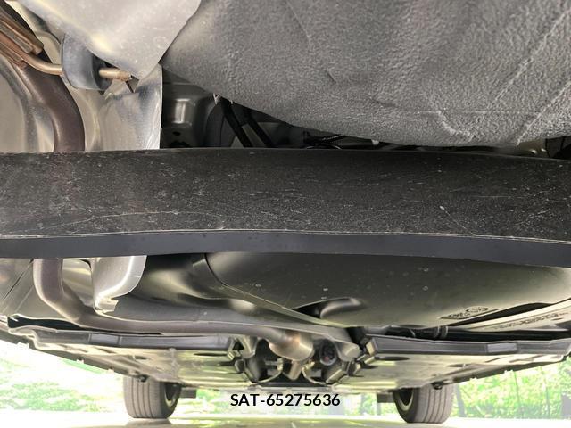 Nissan AURA 2025-12 8362346-18