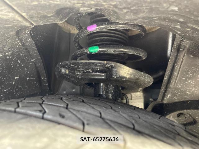 Nissan AURA 2025-12 8362346-19