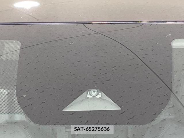 Nissan AURA 2025-12 8362346-4