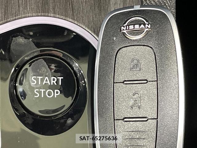 Nissan AURA 2025-12 8362346-6