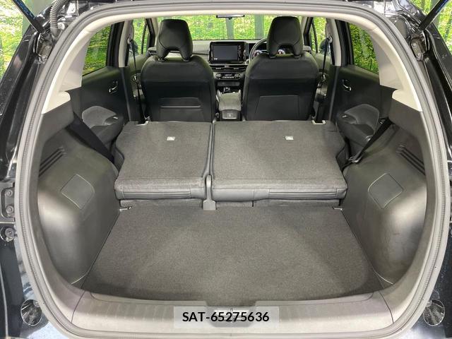 Nissan AURA 2025-12 8362346-9