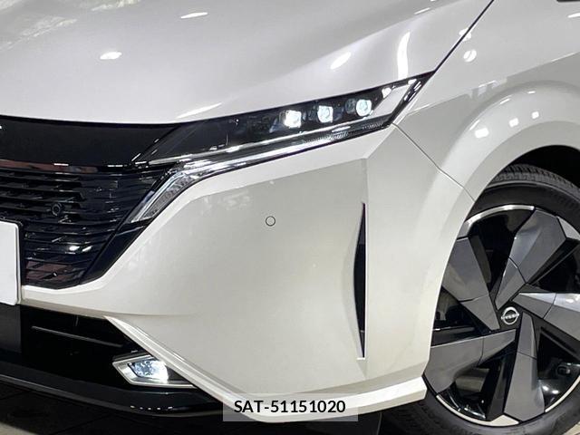 Nissan AURA 2022-05 8362397-11