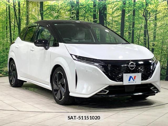 Nissan AURA 2022-05 8362397-15