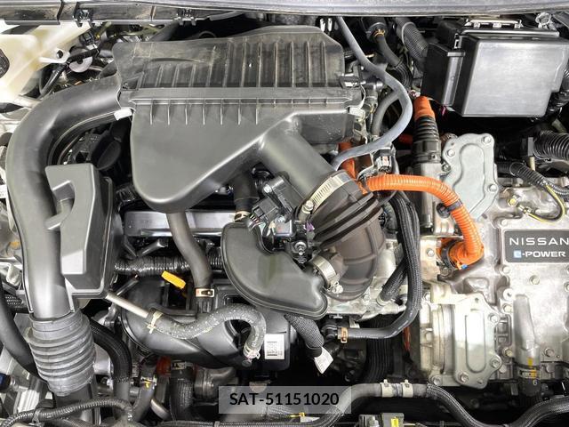 Nissan AURA 2022-05 8362397-17