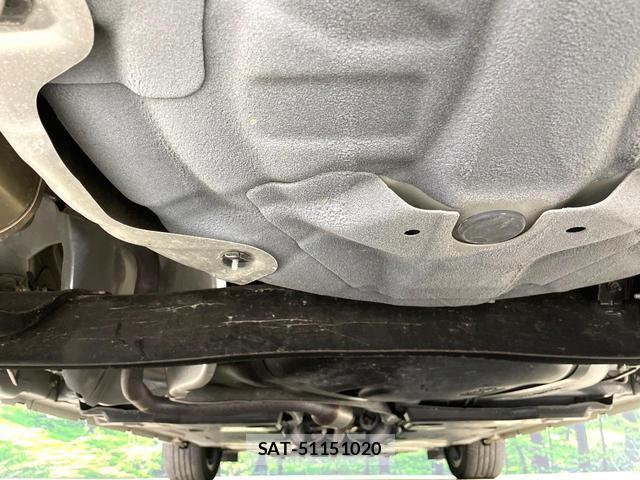 Nissan AURA 2022-05 8362397-18