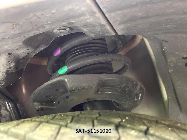 Nissan AURA 2022-05 8362397-19