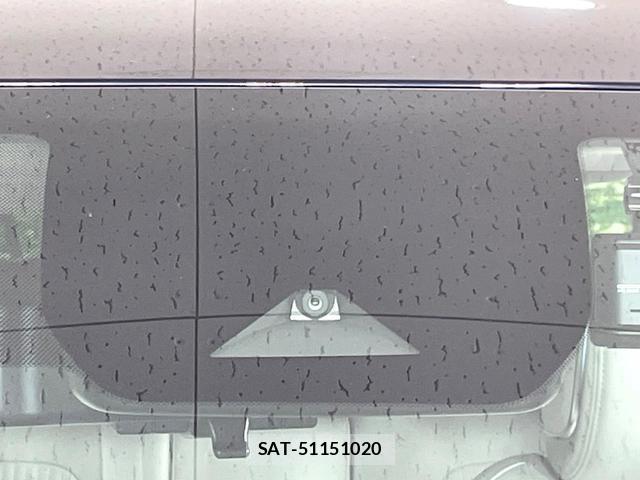 Nissan AURA 2022-05 8362397-2