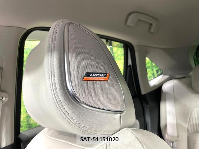Nissan AURA 2022-05 8362397-5