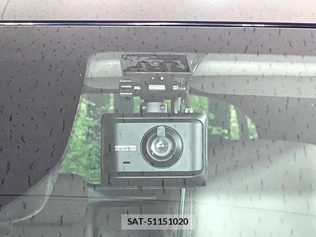 Nissan AURA 2022-05 8362397-6