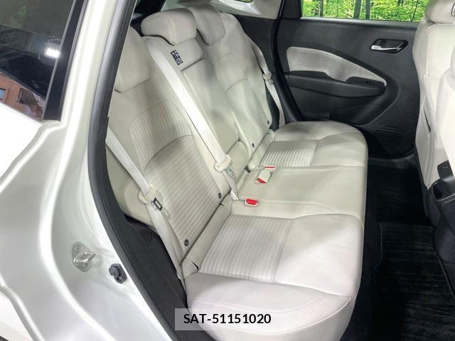 Nissan AURA 2022-05 8362397-8