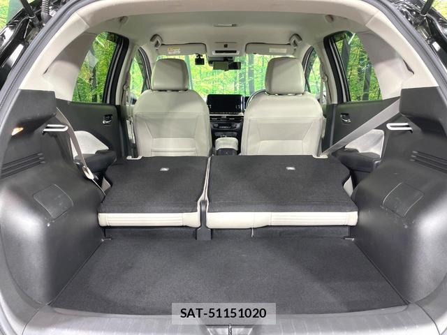 Nissan AURA 2022-05 8362397-9