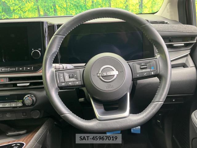 Nissan AURA 2022-01 8362609-10