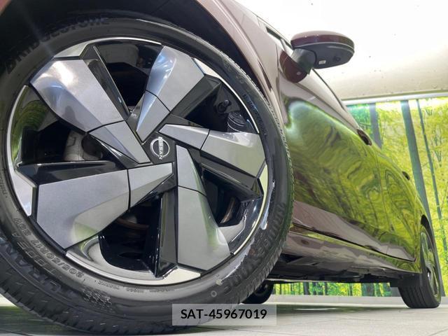 Nissan AURA 2022-01 8362609-12