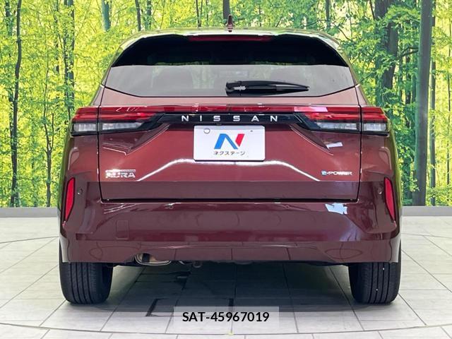 Nissan AURA 2022-01 8362609-14