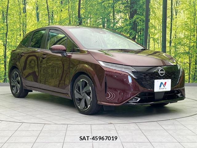 Nissan AURA 2022-01 8362609-15