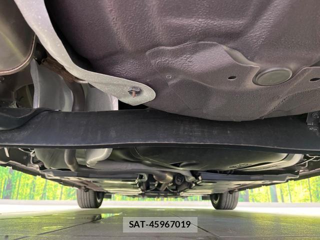 Nissan AURA 2022-01 8362609-18