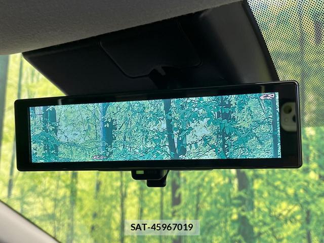 Nissan AURA 2022-01 8362609-6