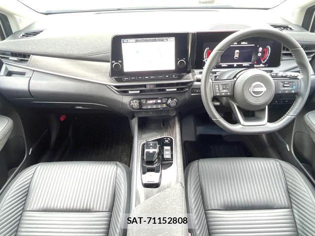 Nissan AURA 2024-06 8362689-1