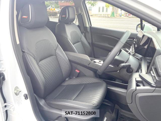 Nissan AURA 2024-06 8362689-10