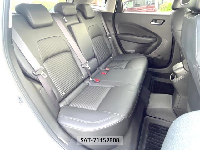 Nissan AURA 2024-06 8362689-11